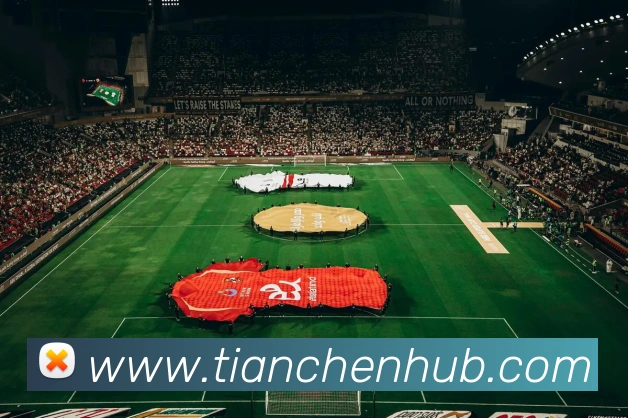 天辰娱乐APP 封面图