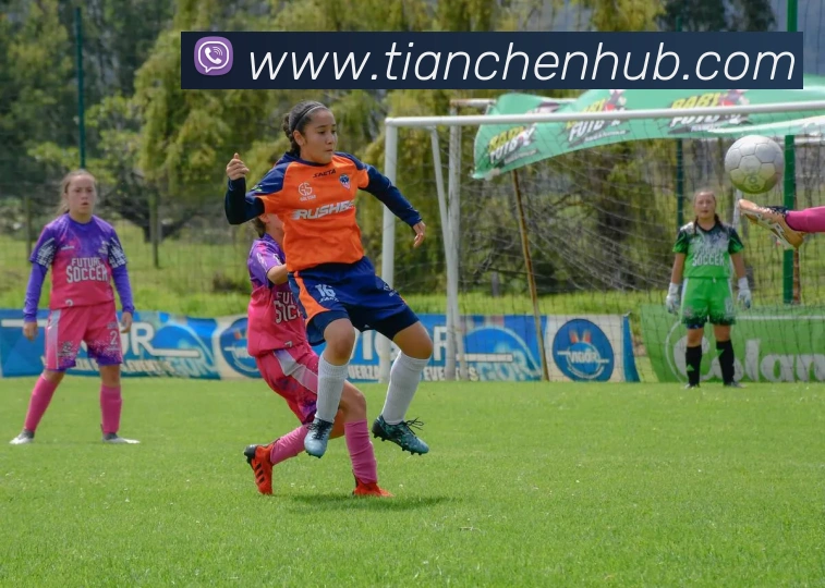 数据防护可视化